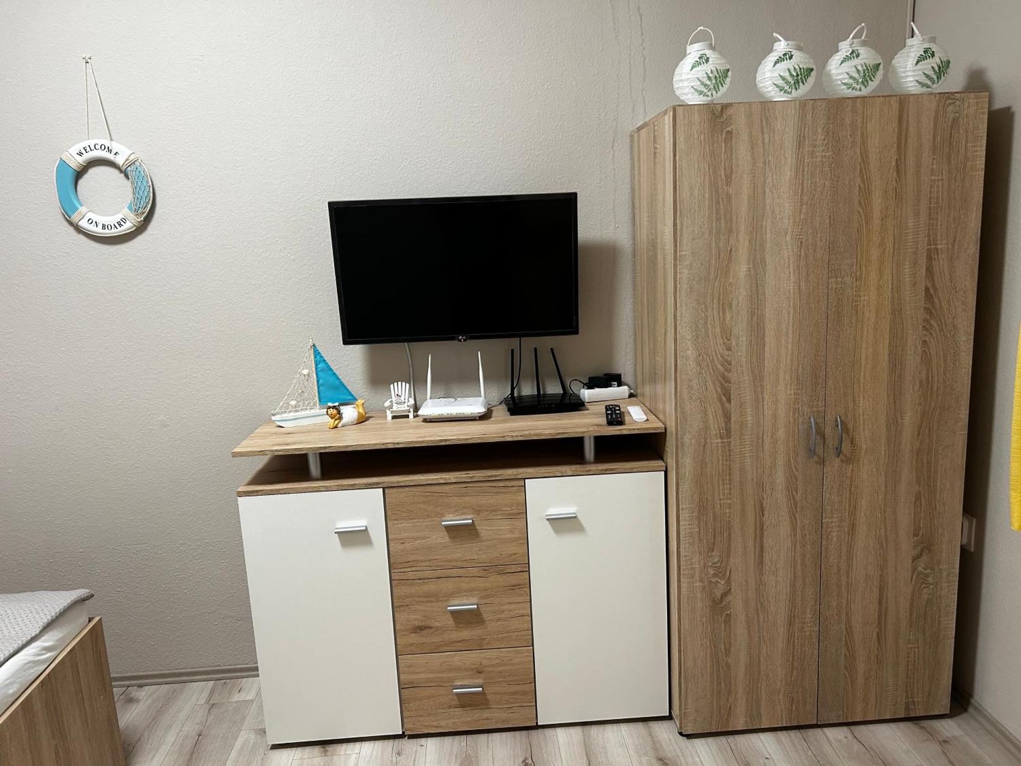 Kisvirag Apartman Хайдусобосло Экстерьер фото